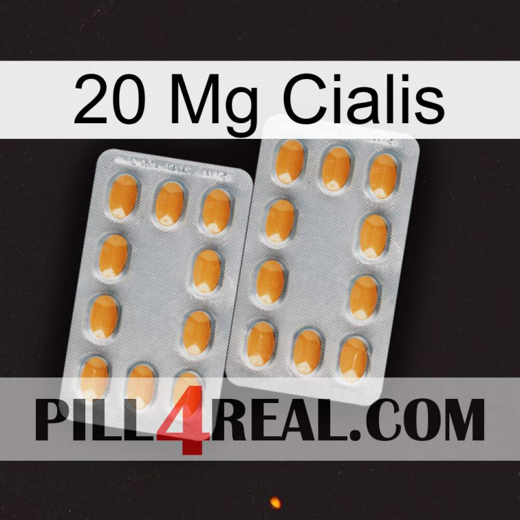 20Mg Cialis cialis4